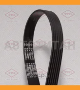 ������ ������������ 6PK1715 6PK1715 TFB1190 ����
