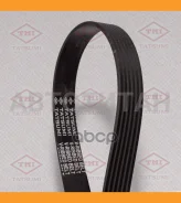 ������ ������������ 6PK1018 6PK1018 TFB1194 ����