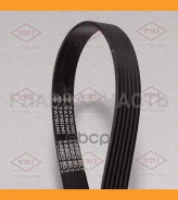 ������ ������������ 6PK989E 6PK989E TFB1196 ����