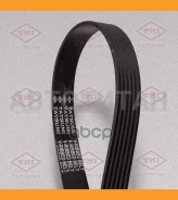 ������ ������������ 6PK975 6PK975 TFB1204 ����