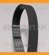 ������ ������������ 7PK1272 7PK1272 TFB1213 ����