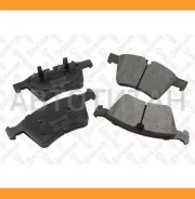 ������� ��������� �������� ������. (� ����������. ����������) Mercedes X164 3.2CDi/3.5CDi/4.5CDi 06 000324BSX ����