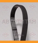 ������ ������������ 5PK870 5PK870 TFB1205 ����