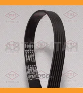 ������ ������������ 6PK873E 6PK873E TFB1200 ����