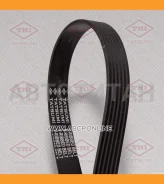 ������ ������������ 6PK2050 6PK2050 TFB1224 ����