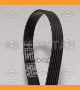������ ������������ 6PK1800 6PK1800 TFB1229 ����