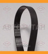 ������ ������������ 6PK1495 6PK1495 TFB1232 ����
