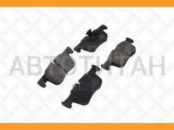������� �������� �����. � ���������. ��. BMW F20/F21 1.6i/1.8i/2.0D 11, ����� 000400BSX ����