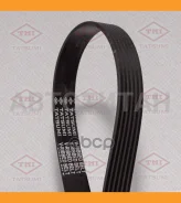 ������ ������������ 6PK1033E 6PK1033E TFB1245 ����