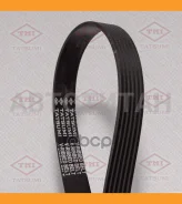 ������ ������������ 6PK1065 6PK1065 TFB1241 ����