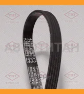 ������ ������������ 5PK847 5PK847 TFB1254 ����