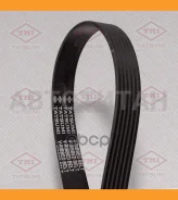 ������ ������������ 6PK1038 6PK1038 TFB1244 ����