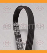 ������ ������������ 5PK1060 5PK1060 TFB1264 ����
