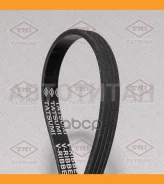 ������ ������������ 4PK945 4PK945 TFB1265 ����
