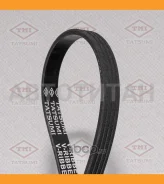 ������ ������������ 4PK895 TFB1268 ����