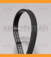 ������ ������������ 4PK900 4PK900 TFB1267 ����