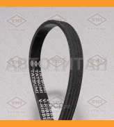 ������ ������������ 4PK855 4PK855 TFB1272 ����