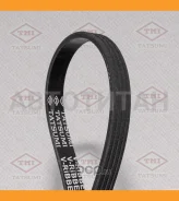 ������ ������������ 4PK643E TFB1275 ����