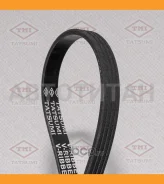 ������ ������������ 4PK1180 TFB1277 ����