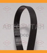 ������ ������������ 6PK1100 6PK1100 TFB1285 ����