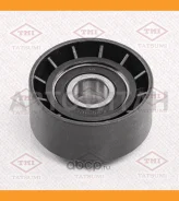 ����� ���������� ��������. ����� Renault Logan/Duster/Sandero/Clio/Kang�oo/Laguna/Master/Megane 96-/ Mitsubishi Carisma/Space Star 00-/ Nissan Interst...