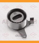 ����� ���������� ����� ��� KIA Rio/Shuma/Carens 96-/ Mazda 323/MX-3/MX-5 87- TFD1246 ����