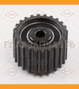 ����� �������� ����� ��� Subaru Forester 97-/Impreza 00-/Legacy 89- TFD1345 ����
