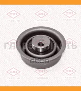 ����� ���������� ����� ��� Hyundai Lantra/Sonata 90-/ Mitsubishi Colt/Galant/L200/L300/L400/Lan�cer/Pajero/Space Runner/Space Wagon 86- TFD1363 ����