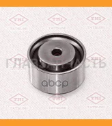 ����� �������� ����� ��� Hyundai Elantra 00- /i30 07-/Lantra 95-/Matrix 01-/Trajet 04-/Tucson 04-/ KIA Carens 04- /Ceed 06-/Cerato/Spectra 04-/Sportag...