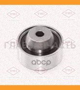 ����� �������� ����� ��� Mitsubishi Outlander I 03-/Galant 03-/Grandis 04- TFD1415 ����