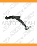 ����� ������ � �����. Nissan Murano 02-08/Presage U31 03-08 LH SAT ST54501CC40B, ����� ST54501CC40B ����