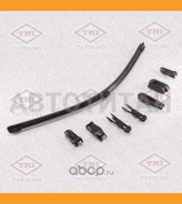 ����� ���������������� ������������ 530�� Universal TFH1053 ����