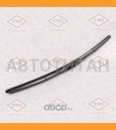 ����� ���������������� ��������� 600�� | ����� | Universal TFG1060 ����