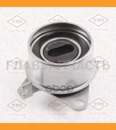 ����� ���������� ����� ��� Mitsubishi Colt/Lancer 95- TFD1441 ����