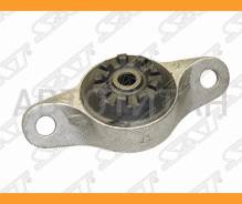 ����� ������ ������ Hyundai Solaris 17-20 / Kia Rio 16-22 / Rio X-Line 17-20 / Solaris HS 24- / KRS SAT ST55311H5000 ST55311H5000 ����
