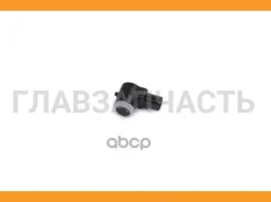 ������ �������� OPEL Astra/Insignia/Zafira 1.4-2.8/1.3CDTI-2.0CDTI 05 0004904SX ����