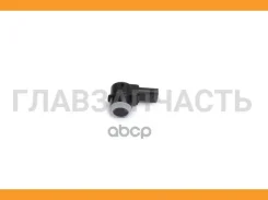 ������ �������� MB W204/S204/CL203/C219 0004905SX ����