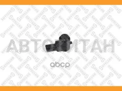 ������ �������� Mercedes W169/W245/W204/W212/W463/W221/�Viano/Vito 0004906SX ����