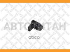 ������ �������� AUDI Q7, SEAT Altea/Toledo, Skoda Octavia, VW Eos/Golf/Jetta/Touareg 96 0004913SX ����