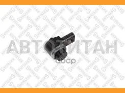 ������ �������� Volvo XC90 0004924SX ����