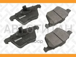 ������� �������� �������� Ford Galaxy/Mondeo/S-Max, Volvo S80/V70/XC70 1.6-4.4i 06 000542BSX ����