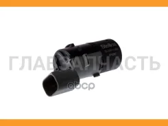 ������ �������� BMW E39/E60/E60/E61/E83/E53 0004914SX ����