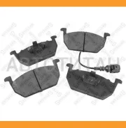 ������� ��������� �������� ������. (� ����������. ����������) SEAT Leon, Skoda Octavia, VW Golf 1.2/1.6TSi/TDi 12 000658BSX ����