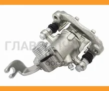 ������� ��������� ��� KIA Cerato 04-09 ����� SAT ST582102F400 ST582102F400 ����