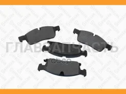 ������� �������� �����. � ���������. �� MB W166/X166 GL350/ML250 3.5/2.1D/3.0D 11, ����� 000703BSX ����