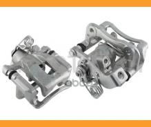 ������� ��������� RR Hyundai Solaris/KIA RIO 10- RH SAT ST583111RA30, ������ ������ ST583111RA30 ����