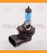 ����� HB4 9006 12V (51W) Blue HB4 (51W) 12V TFN1006B ����