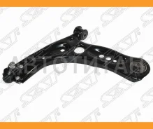 ����� �������� ������ Skoda Octavia 13-/Suberb 15-/Tiguan 16- LH SAT ST5Q0407151L, ����� ST5Q0407151L ����