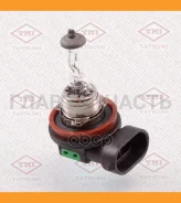 ����� H16 12V (19W) H16 12V (19W) PGJ19-3 TFN1010 ����