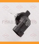 ����� HIR2 12V (55W) HIR2 12V (55W) PX22D TFN1018 ����